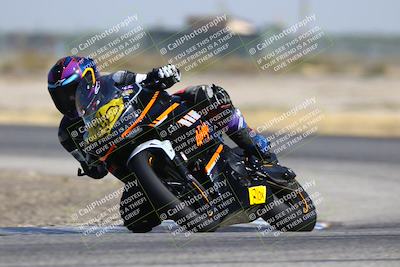 media/Jun-28-2025-CRA (Sat) [[8017bea174]]/Qualifying/Qualifying 2/